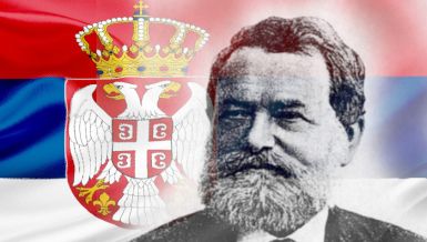 KO JE NAPISAO HIMNU \