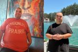 1783492342_676.jpg