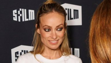 Нови изглед глумице згрозио јавност: Смршала до непрепознатљивости, фанови забринути - „Нема шансе, то мора да је лажно\