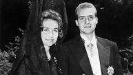 ОДРЕКЛА СЕ ПРАВОСЛАВЉА ЗБОГ ЊЕГА, А ОН ЈЕ ИМАО 62 ЉУБАВНИЦЕ: Принцеза због љубави доживела велико понижење