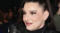 МИРА ШКОРИЋ УХВАТИЛА ПАРТНЕРА У КРЕВЕТУ СА МУШКАРЦЕМ: \