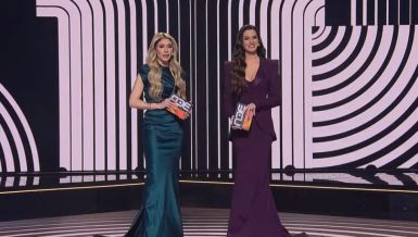 IZABRAN PREDSTAVNIK SRBIJE NA \