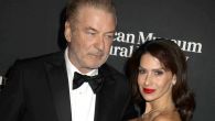 ЖЕНА АЛЕКА БОЛДВИНА ЗАПУШИЛА УСТИМА СВИМА: \