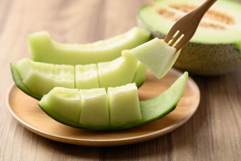 DINJA DIJETA: Smanjuje 5 kilograma za 2 nedelje 
