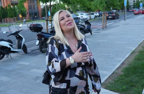 1789818809_bata_spasojevic_28052026_0083.JPG