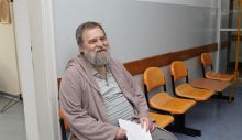 1790161704_serija_tvrdjava_23102024_0181.JPG