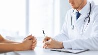 10 SIMPTOMA KOJI MOGU DA UKAŽU NA VISOK ŠEĆER: Znakovi koje ne treba ignorisati 
