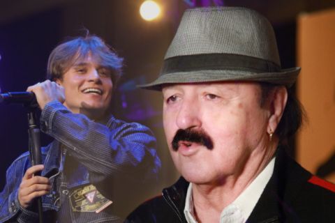 "Koja publika to sluša?": Haris Džinović oštro osudio Jakova Jozinovića - "Nema pravo to da radi"