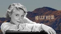 JEZIVA PRIČA KOJA SE KRIJE IZA ZNAKA HOLIVUD: Sa slova \
