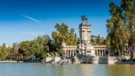 KOJI GRAD JE DOBIO TITULU NAJROMANTIČNIJEG U EVROPI? Nije Pariz 