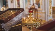 ДАНАС СЕ СЛАВИ СВЕТИ АПОСТОЛ КОДРАТ: Заштитник учених људи