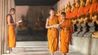 TIBETANSKA TAJNA VEČNE MLADOSTI: Od ova 3 principa monasi ne odstupaju