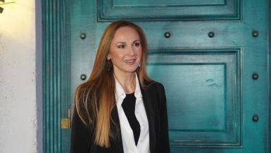 ДИЈЕТА АЛЕКСАНДРЕ РАДОВИЋ: Захваљујући овом јеловнику је смршала 10 килограма без гладовања