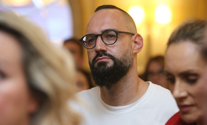 1791276198_svetosavki_bal_26092024_0031.JPG