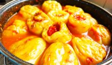 1780565338_Foto-Bakina-kuhinja-paprike.jpg