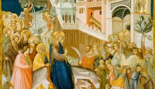 1680958963_Assisi-frescoes-entry-into-jerusalem-pietro_lorenzetti.jpg