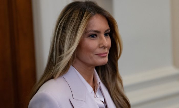 1777277335_profimedia-1091400319.jpg