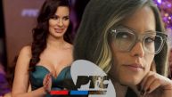 MIRKA PREOTELA KOSJERINI EMISIJU NA RTS-u: \