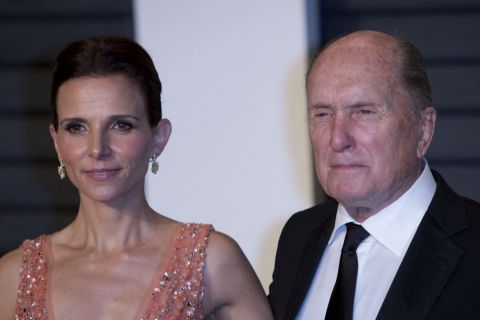 UMRO SLAVNI OSKAROVAC KOJI JE BIO U BRAKU SA 41 GODINU MLAĐOM ŽENOM: Proslavio se u Kumu, igrao tango, živeo do kraja punim plućima