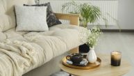Најбољи фенг шуи савети за мали стан: 7 ствари које ће потпуно да промене простор 