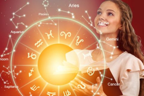 Ostvariće snove i živeće u blagostanju: Horoskopski znaci kojima će se ŽIVOT preokrenuti u 2024. godini