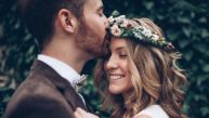KLJUČ USPEHA za srećan brak: Kako treba da se ponašate da bi održali SREĆU u životu u dvoje 