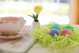 1650439891_easter-eggs-2211949_1280.jpg