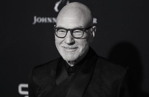 1793346249_profimedia-1147616756.jpg