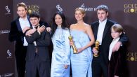 ДОБИТНИЦИ ЗЛАТНОГ ГЛОБУСА 2026: Два филма отишла у историју, а позната холивудска имена остала у сенци 