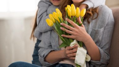 ОСМИ МАРТ ЋЕ ЗА ТРИ ЗНАКА БИТИ НАЈБОЉИ ДО САДА: Стиже ВЕЛИКА НАГРАДА које ће им променити живот!