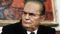 КО СУ БИЛИ БОГАТАШИ У СФРЈ? Погледајте да ли је неко имао више новца од Тита