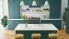 1793263149_residential-interior-of-modern-kitchen-Depositphotos_318249726_S.jpg
