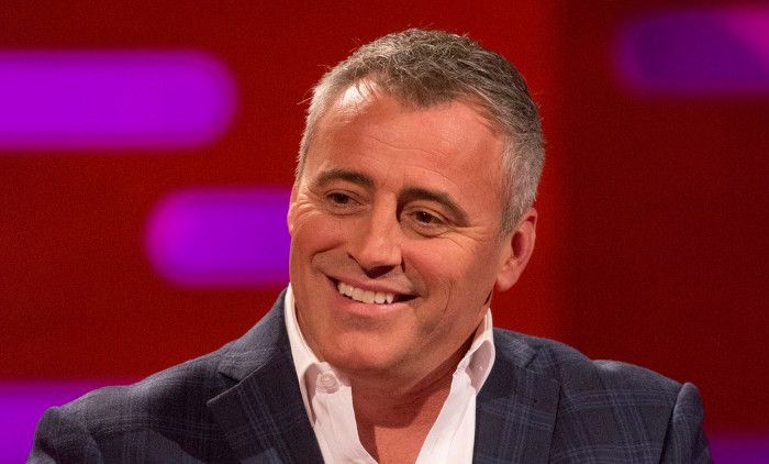 1781522865_Foto-Profimedia-Met.jpg
