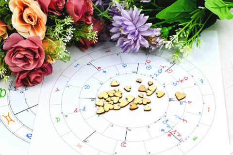 DNEVNI HOROSKOP ZA PONEDELJAK, 3. AVGUST: Blizancima potreban mir; Vage rešavaju finansijske probleme 
