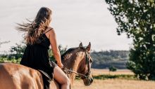 1658778427_horseback-riding-g3f54bb247_1280.jpg