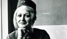 1645031478_vesna-vulovic.jpg