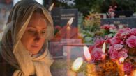 DANAS SU LETNJE DUHOVSKE ZADUŠNICE: Zapalite sveću za pokoj duše najmilijih, a na groblje obavezno ponesite jednu stvar