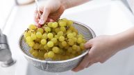 КАКО СЕ ПРАВИЛНО ПЕРЕ ГРОЖЂЕ? Важан корак пре јела 