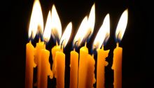 1793267182_burning-candles-church-dark-background-Depositphotos_247575936_L.jpg