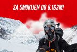 1789651549_Smoki_Alpinista_1_1200x628.png