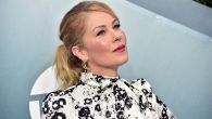 ГЛУМИЦА ИЗАШЛА ИЗ БОЛНИЦЕ НАКОН 4 МЕСЕЦА: \