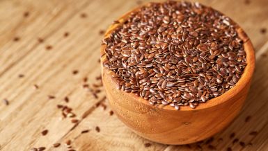 НЕ ПОСТОЈИ БОЉИ ПРИРОДНИ НАПИТАК ПРОТИВ ПАРАЗИТА: Ова 3 састојка чисте црева брзином светости 