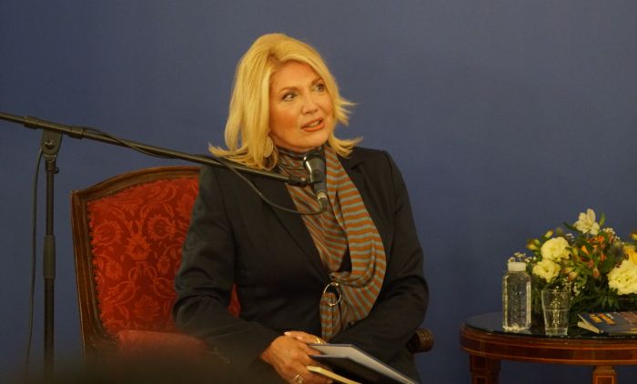 1743595960_1728465544_iva_stljica_30092024_0027.jfif