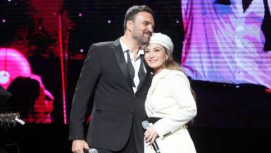 ЈЕЛЕНА ТОМАШЕВИЋ ОТКРИЛА ЗБОГ ЧЕГА СЕ СРУШИЛА НА БИНИ: \