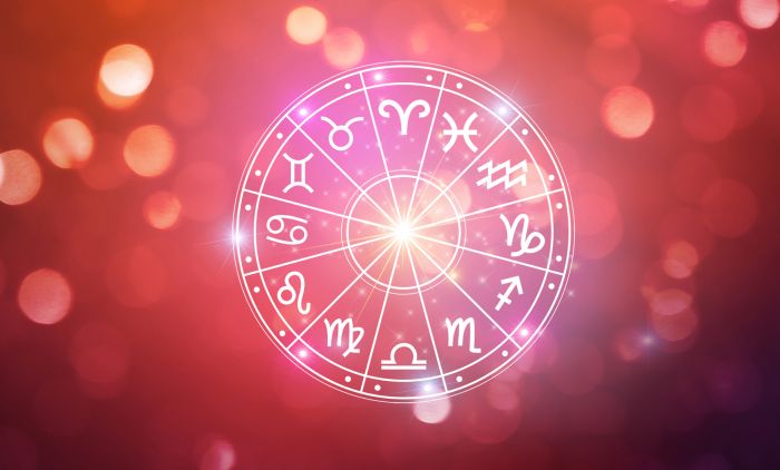 Vikend horoskop za 25. i 26. april: Stiže snažna energija promena, ali i duboko preispitivanje emocija