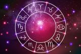 1716877112_Foto-Shutterstock-horoskop-danasnji.jpg