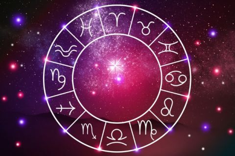 Dnevni horoskop za utorak 28. maj 2024. godine: Blizance očekuje susret sa zauzetom osobom, a Vodolije novac preko poslova sa strancima