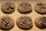 1769083511_chocolate-chip-cookie-delivery-recipe-by-tenderherbs-.jpg