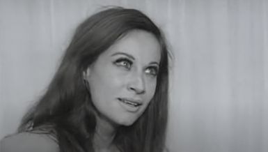 ПРЕМИНУЛА ОЛИВЕРА КАТАРИНА: Била је жена којој се дивила цела Југославија, освојила је Кан и Париз, а обожавали су је и широм Европе, Азије и Америке