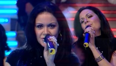 СИЛВИЈА НЕДЕЉКОВИЋ СЕ ПОВУКЛА У ЈЕКУ ПОПУЛАРНОСТИ: Данас води велику борбу за потомство - \